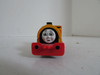 ERTL 1991 DIECAST THOMAS THE TANK ENGINE & FRIENDS BILL SCC  LotD