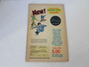 VTG MODERN COMICS 1978 NO. 25 THE MANY GHOSTS OF DOCTOR GRAVES 