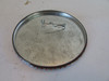 LIONEL INSIDE TRACK 1992 TIN PIN BUTTON  H19