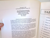 GREENBERG'S WIRING YOUR LIONEL LAYOUT  VOL.2 PETER RIDDLE SOFTCOVER BOOK - W10