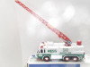 HESS  - 1996 -  EMERGENCY TRUCK  -  NEW IN THE BOX - SH