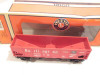LIONEL VAULT - 26779 - BURLINGTON OPERATING HOPPER- 0/027 - LN - SH