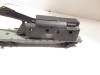 AMERICAN FLYER POST-WAR CRANE CAR - BROKEN BOOM - W80