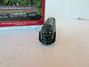 HALLMARK KEEPSAKE ORNAMENT 746 NORFOLD & WESTERN STEAM LOCOMOTIVE 4TH 1999 H4