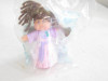 McDONALDS HAPPY MEAL TOY - CABBAGE PATCH KIDS  'MIMI KRISTINA' TOY- NEW- M56