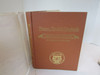 STEAM STEEL & LIMITEDS BY WM.W.KRATVILLE 1983 HC BOOK W/DJ RAILROADS  LotD