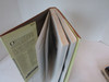STEAM STEEL & LIMITEDS BY WM.W.KRATVILLE 1983 HC BOOK W/DJ RAILROADS  LotD