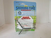 ERTL DIECAST THOMAS THE TANK SHINING TIME STATION HAROLD THE HELICOPTER NEW H4