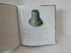 TITANIC LEGACY OF THE WORLDS GREATEST OCEAN LINER HC BOOK W/DJ 1997  LotD