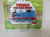 ERTL DIECAST THOMAS THE TANK ENGINE #1 SHINING TIME STATION 1991  NEW H4