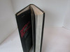 PORTRAIT OF THE RAILS FROM STEAM TO DIESEL 1972 HC BOOK DJ BLACK COVER LotD