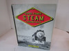 SUPER POWER STEAM LOCOMOTIVES BY RICHARD J. COOK HC BOOK W/DJ 1980  LotD
