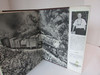 SUPER POWER STEAM LOCOMOTIVES BY RICHARD J. COOK HC BOOK W/DJ 1980  LotD