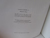 HIGHLINERS A RAILROAD ALBUM BY LUCIUS BEEBE HC BOOK W/DJ 1940 TRAINS  LotD