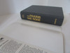 THE TRAINS WE RODE BEEBE & CLEGG 1993  975+ PAGES HARDCOVER RAILROADS- SH