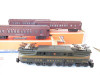 LIONEL POST-WAR CONVENTIONAL CLASSIC 31777- 'GG1'  SET W/2626 SAGER PLACE -LN-
