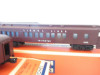 LIONEL POST-WAR CONVENTIONAL CLASSIC 31777- 'GG1'  SET W/2626 SAGER PLACE -LN-