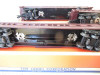 LIONEL POST-WAR CONVENTIONAL CLASSIC 31777- 'GG1'  SET W/2626 SAGER PLACE -LN-