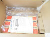 LIONEL POST-WAR CONVENTIONAL CLASSIC 31777- 'GG1'  SET W/2626 SAGER PLACE -LN-