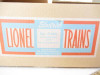 LIONEL POST-WAR CONVENTIONAL CLASSIC 31777- 'GG1'  SET W/2626 SAGER PLACE -LN-