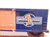 THE LIONEL VAULT - 29220- LIONEL CENTENNIAL BOXCAR SET- (4 CARS) - NEW - H1