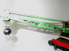 LIONEL  STANDARD GAUGE #219 CRANE CAR - ORIGINAL - FAIR
