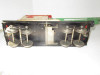 LIONEL  STANDARD GAUGE #219 CRANE CAR - ORIGINAL - FAIR