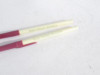 OLDER DISNEY-WORLD PENS-  STILL NEW- SET OF 2 - H21