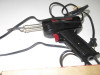 WELLER #8200 DUAL HEAT SOLDERING GUN- EXC. - BOXED - W71