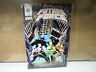 L30 VALIANT COMIC RAI FUTURE FORCE 11 JUL 1993 MARVEL COMIC QUASAR 41 DEC 1993