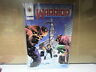 L30 VALIANT COMICS ETERNAL WARRIOR 9 APR 1994 ARCHER & ARMSTRONG 8 MAR 1994