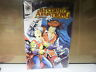 L30 VALIANT COMICS ETERNAL WARRIOR 9 APR 1994 ARCHER & ARMSTRONG 8 MAR 1994