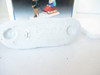 LEMAX 53141 DICKENSVALE VILLAGE ACCESSORY PULLING SLEIGH  LotD