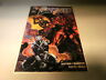 L8 IMAGE COMIC BACKLASH ISSUE 1 NOVEMBER 1994 IN GOOD CONDITION IN BAG