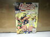 L3 MARVEL COMIC QUASAR #41 DEC 1992 VALIANT COMIC BLOODSHOT #2 MAR 1993