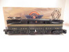 LIONEL - 18343- PWC PENNSYLVANIA #2332 BLACK GG-1 W/TMCC - LN - H1