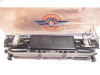 LIONEL - 18343- PWC PENNSYLVANIA #2332 BLACK GG-1 W/TMCC - LN - H1