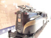 LIONEL - 18343- PWC PENNSYLVANIA #2332 BLACK GG-1 W/TMCC - LN - H1