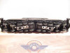 LIONEL - 18343- PWC PENNSYLVANIA #2332 BLACK GG-1 W/TMCC - LN - H1