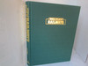 WORLD ATLAS OF RAILWAYS O S NOCK TRAINS COFFEE TABLE HARDCOVER BOOK W/DJ