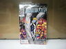L3 MARVEL COMIC THUNDERBOLTS 27 JUNE 1999 BLOODSHOT 2 MARCH 1993