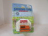 ERTL DIECAST THOMAS THE TANK SHINING TIME STATION TERENCE THE TRACTOR NEW H4