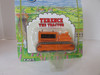 ERTL DIECAST THOMAS THE TANK SHINING TIME STATION TERENCE THE TRACTOR NEW H4