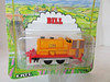 ERTL DIECAST THOMAS THE TANK BILL SHINING TIME STATION 1991  NEW H4