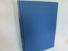 LOCOMOTIVES FROM STEAM LOCOMOTIVE TO BULLET TRAIN TIM FREW 1990 HC BOOK DJ LotD