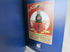 LOCOMOTIVES FROM STEAM LOCOMOTIVE TO BULLET TRAIN TIM FREW 1990 HC BOOK DJ LotD