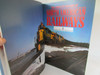 THE COMPLETE HISTORY OF NORTH AMERICAN RAILWAYS 1996 HARDCOVER BOOK W/DJ  LotD