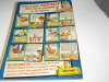 VINTAGE COMIC DELL 1956 -LOONEY TUNES - FAIR/ POOR CONDITION - M50