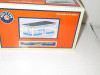 LIONEL ACCESSORY - 34102 - AMTRAK SHELTER  - 0/027 - NEW - B25