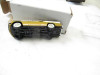 VINTAGE DIECAST - 94254 1/43 1958 STUDEBAKER GOLDEN HAWK- GOLD - NEW- H76